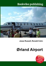 rland Airport