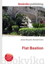 Flat Bastion