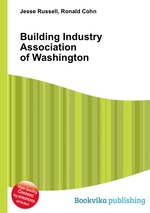 Building Industry Association of Washington