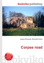 Corpse road