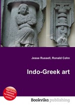 Indo-Greek art