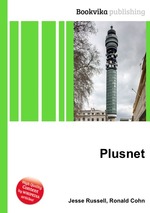 Plusnet