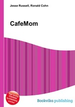 CafeMom