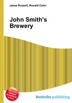 John smith s