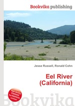 Eel River (California)