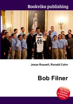 Bob Filner