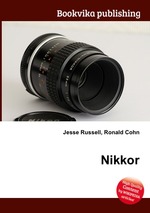 Nikkor