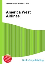 America West Airlines