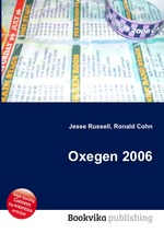 Oxegen 2006