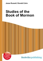 Studies of the Book of Mormon