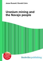 Uranium mining and the Navajo people