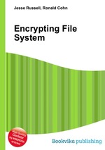 Encrypting File System