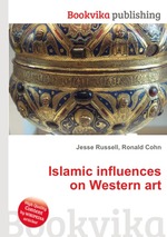 Islamic influences on Western art