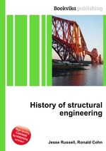 History of structural engineering