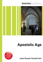 Apostolic Age