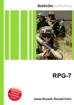 RPG-7