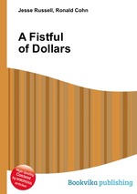 A Fistful of Dollars