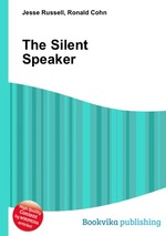 The Silent Speaker