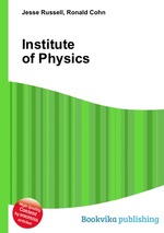 Institute of Physics