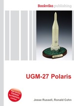 UGM-27 Polaris