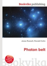 Photon belt