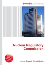 Nuclear Regulatory Commission