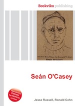 Sen O`Casey