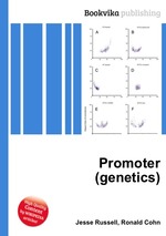 Promoter (genetics)