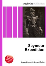 Seymour Expedition