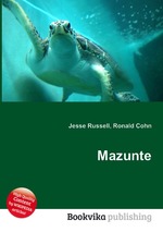 Mazunte