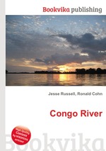 Congo River