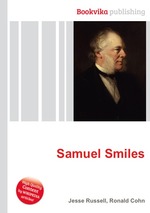 Samuel Smiles