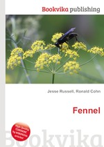 Fennel