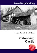 Calenberg Castle