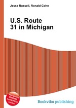 U.S. Route 31 in Michigan