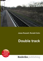 Double track