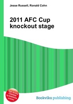 2011 AFC Cup knockout stage