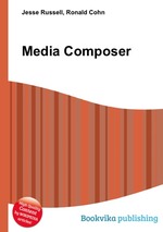 Media Composer