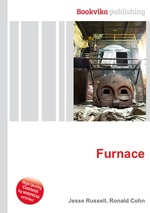 Furnace