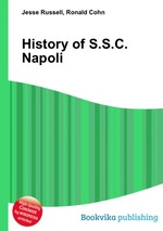 History of S.S.C. Napoli