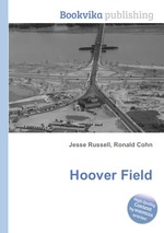 Hoover Field