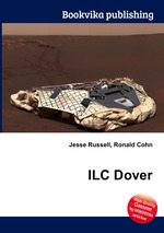 ILC Dover