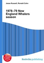 1978–79 New England Whalers season