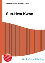 Sun-Hwa Kwon