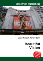 Beautiful Vision