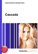 Cascada