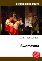 Swarathma