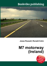 M7 motorway (Ireland)