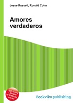 Amores verdaderos