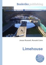 Limehouse